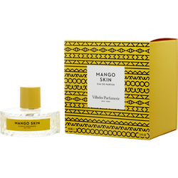 Vilhelm Parfumerie Mango Skin