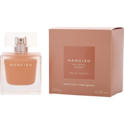 Narciso Rodriguez Narciso Eau Neroli Ambree
