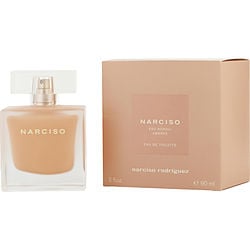 Narciso Eau Neroli Ambree Perfume | FragranceNet.com®