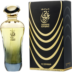 Al Haramain Oyuny