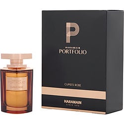 Al Haramain Portfolio Cupid's Rose Eau de Parfum | FragranceNet.com®