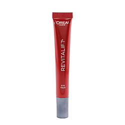 L'Oreal