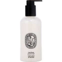Diptyque