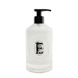 Diptyque