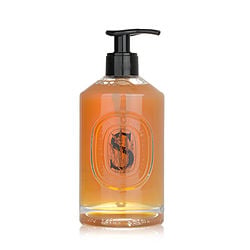 Diptyque