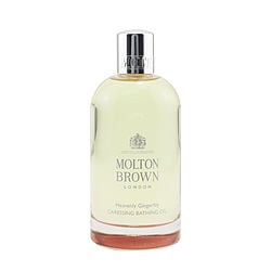 Molton Brown