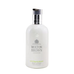 Molton Brown