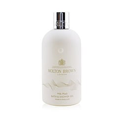 Molton Brown