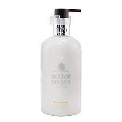 Molton Brown