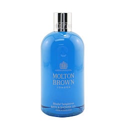 Molton Brown