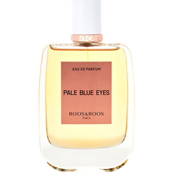 Roos & Roos Pale Blue Eyes