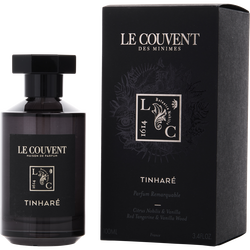 Le Couvent Des Minimes Tinhare
