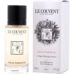 Le Couvent Des Minimes Aqua Paradisi