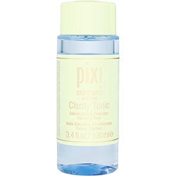 Pixi