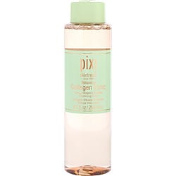 Pixi