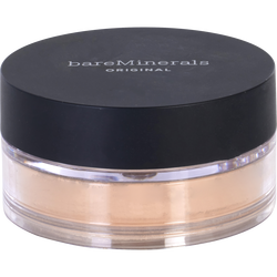 Bareminerals