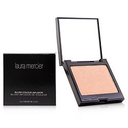 Laura Mercier