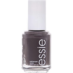 Essie Generation Zen Nail Polish | FragranceNet.com®