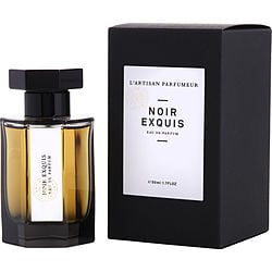 L'Artisan Parfumeur Noir Exquis