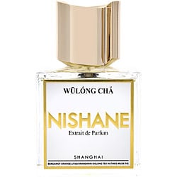 Nishane Wulong Cha