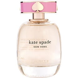 Kate Spade New York Perfume | FragranceNet.com®