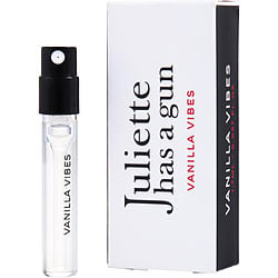 Vanilla Vibes Perfume | FragranceNet.com®