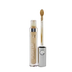 Pur (Purminerals)