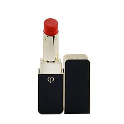 Cle De Peau