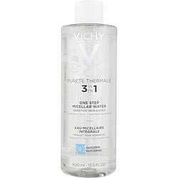 Vichy