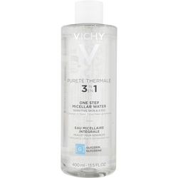 Vichy