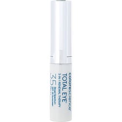 Colorescience