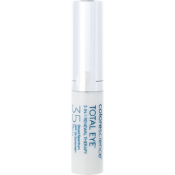 Colorescience