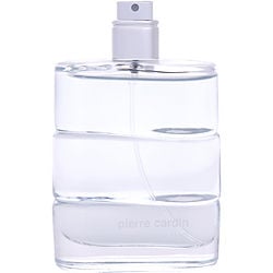 Pierre Cardin Pour Homme Cologne | FragranceNet.com®