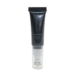 Cosmedix