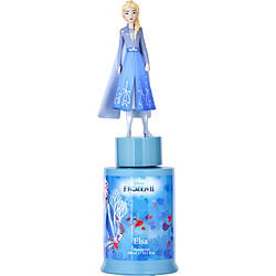 Frozen 2 Disney Elsa