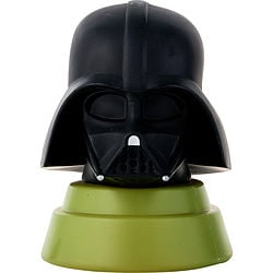 Star Wars Darth Vader