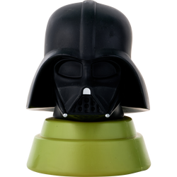 Star Wars Darth Vader