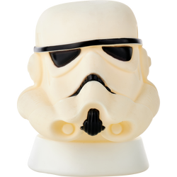 Star Wars Stormtrooper