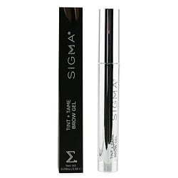 Sigma Beauty