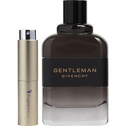 Gentleman Boisee Cologne | FragranceNet.com®