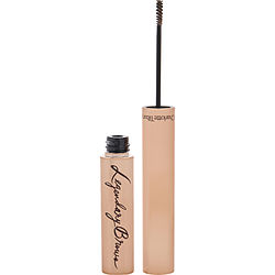 Charlotte Tilbury