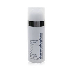 Dermalogica