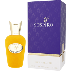Sospiro Dolce Melodia
