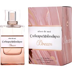 Catherine Malandrino Dream Perfume for Women by Catherine Malandrino at ...