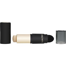Lancome