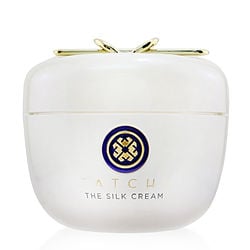 Tatcha