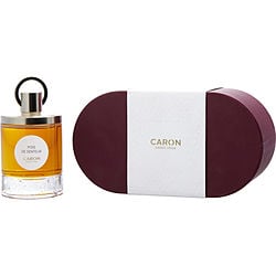 Women's fragrances – PARFUMS CARON