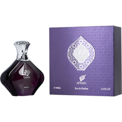 Afnan Turathi Purple