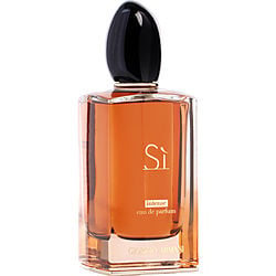 Si intense discount giorgio armani 100ml