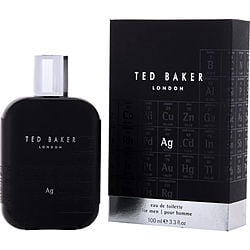 Ted baker mens discount cologne